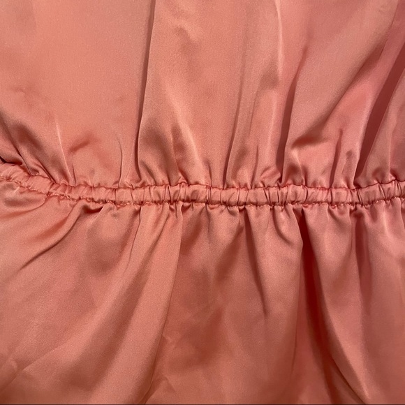 NWT J. Crew Blouse - Picture 5 of 8